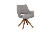 Brindisi Taupe 2